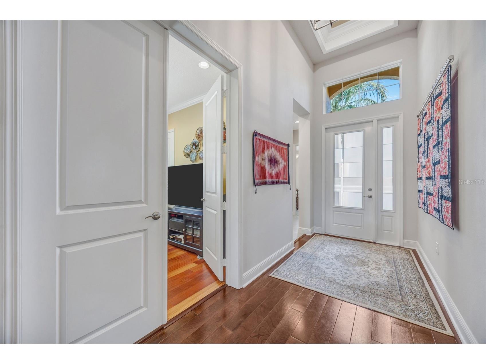 2415 Oakwood Preserve Drive Wesley Chapel FL 33543 TB8499674 image3