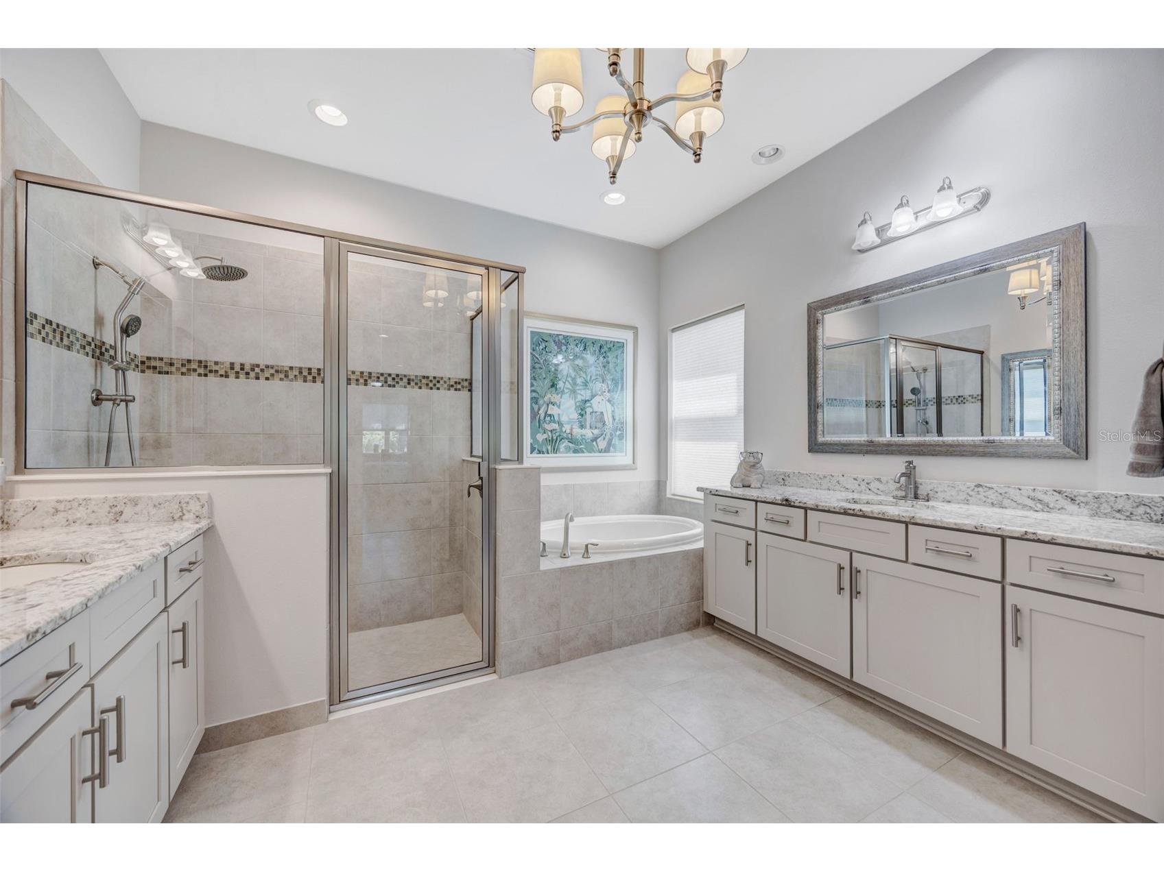 2415 Oakwood Preserve Drive Wesley Chapel FL 33543 TB8499674 image30