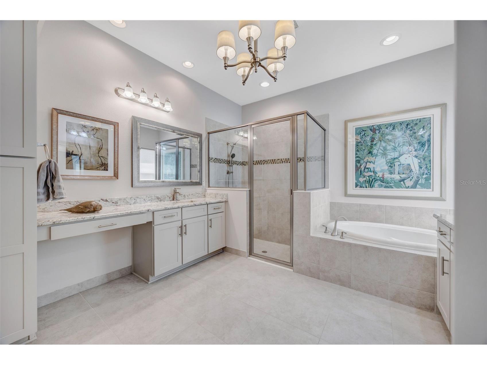 2415 Oakwood Preserve Drive Wesley Chapel FL 33543 TB8499674 image32