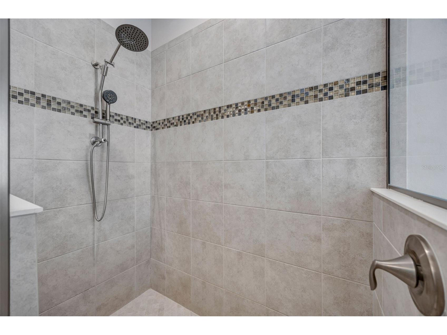 2415 Oakwood Preserve Drive Wesley Chapel FL 33543 TB8499674 image33