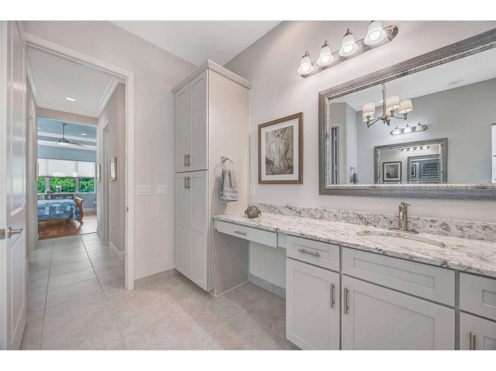 2415 Oakwood Preserve Drive Wesley Chapel FL 33543 TB8499674 image34