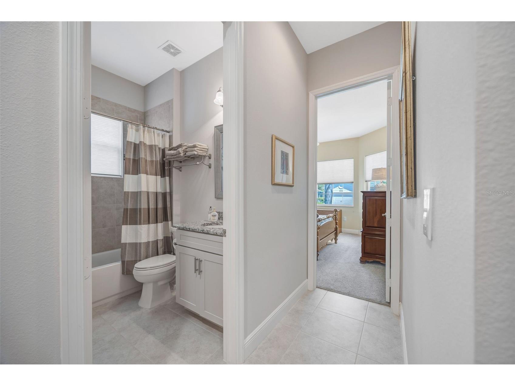 2415 Oakwood Preserve Drive Wesley Chapel FL 33543 TB8499674 image36