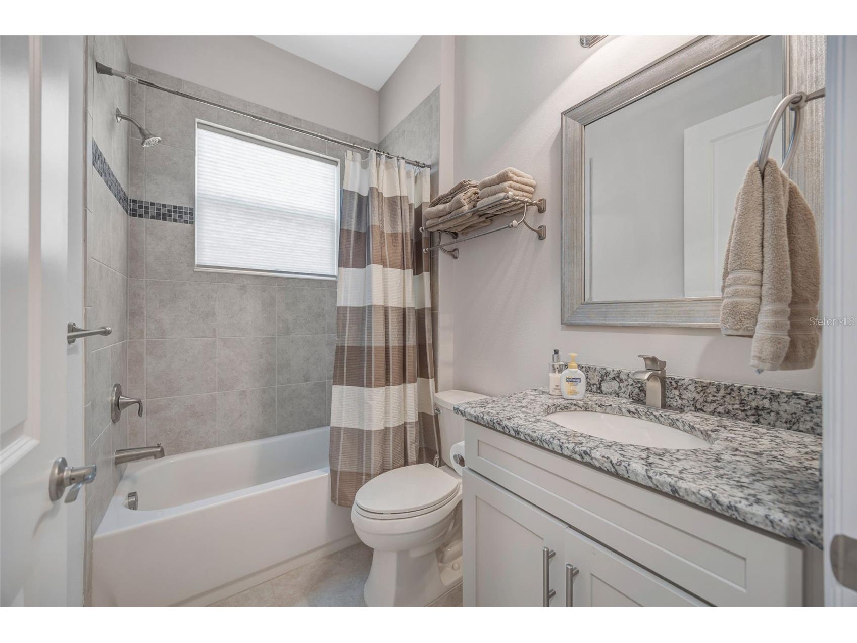 2415 Oakwood Preserve Drive Wesley Chapel FL 33543 TB8499674 image37