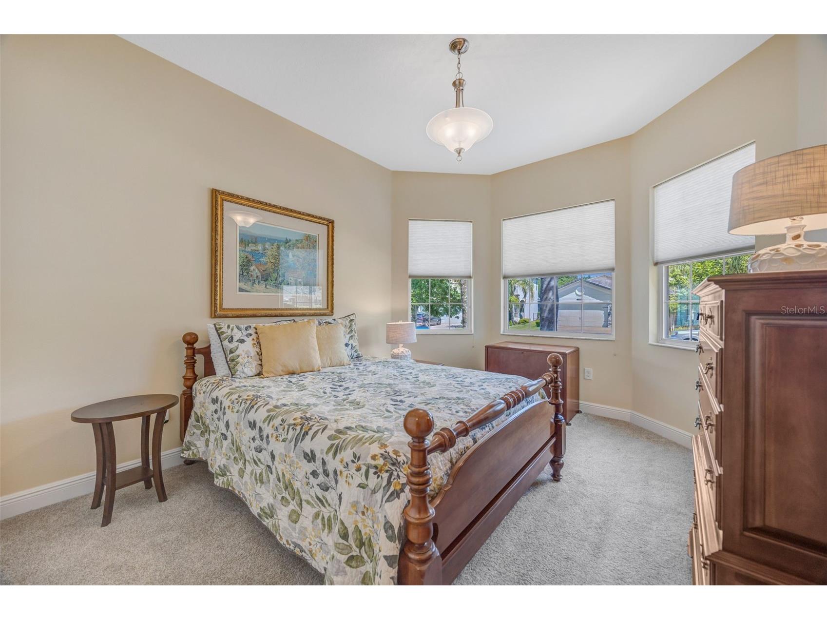 2415 Oakwood Preserve Drive Wesley Chapel FL 33543 TB8499674 image38
