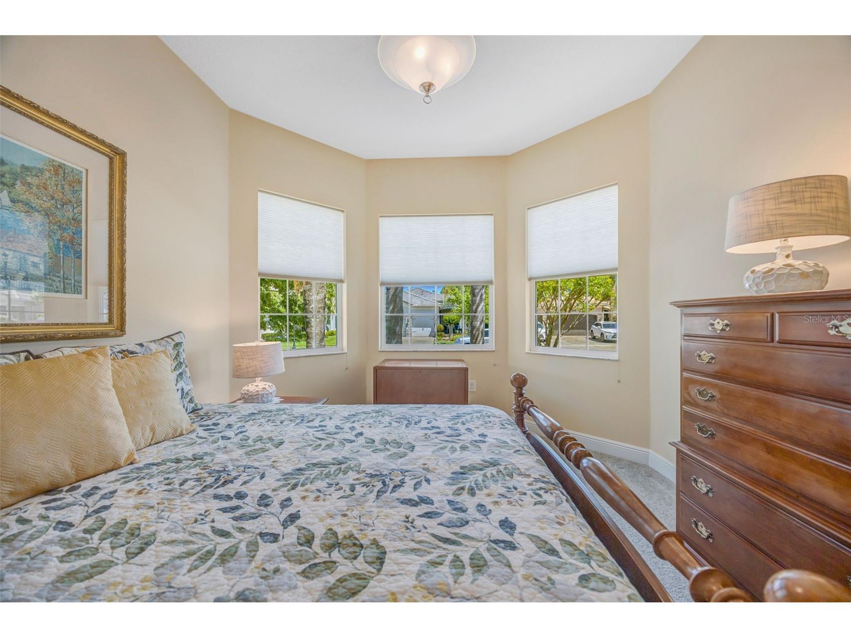 2415 Oakwood Preserve Drive Wesley Chapel FL 33543 TB8499674 image39