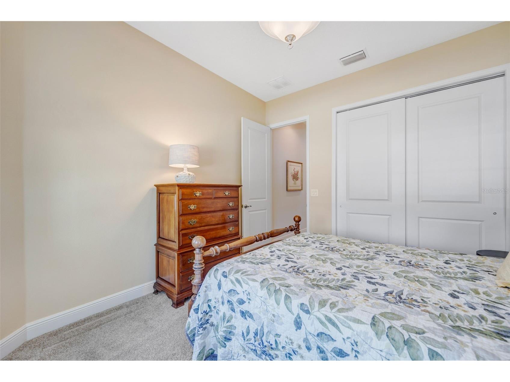 2415 Oakwood Preserve Drive Wesley Chapel FL 33543 TB8499674 image40
