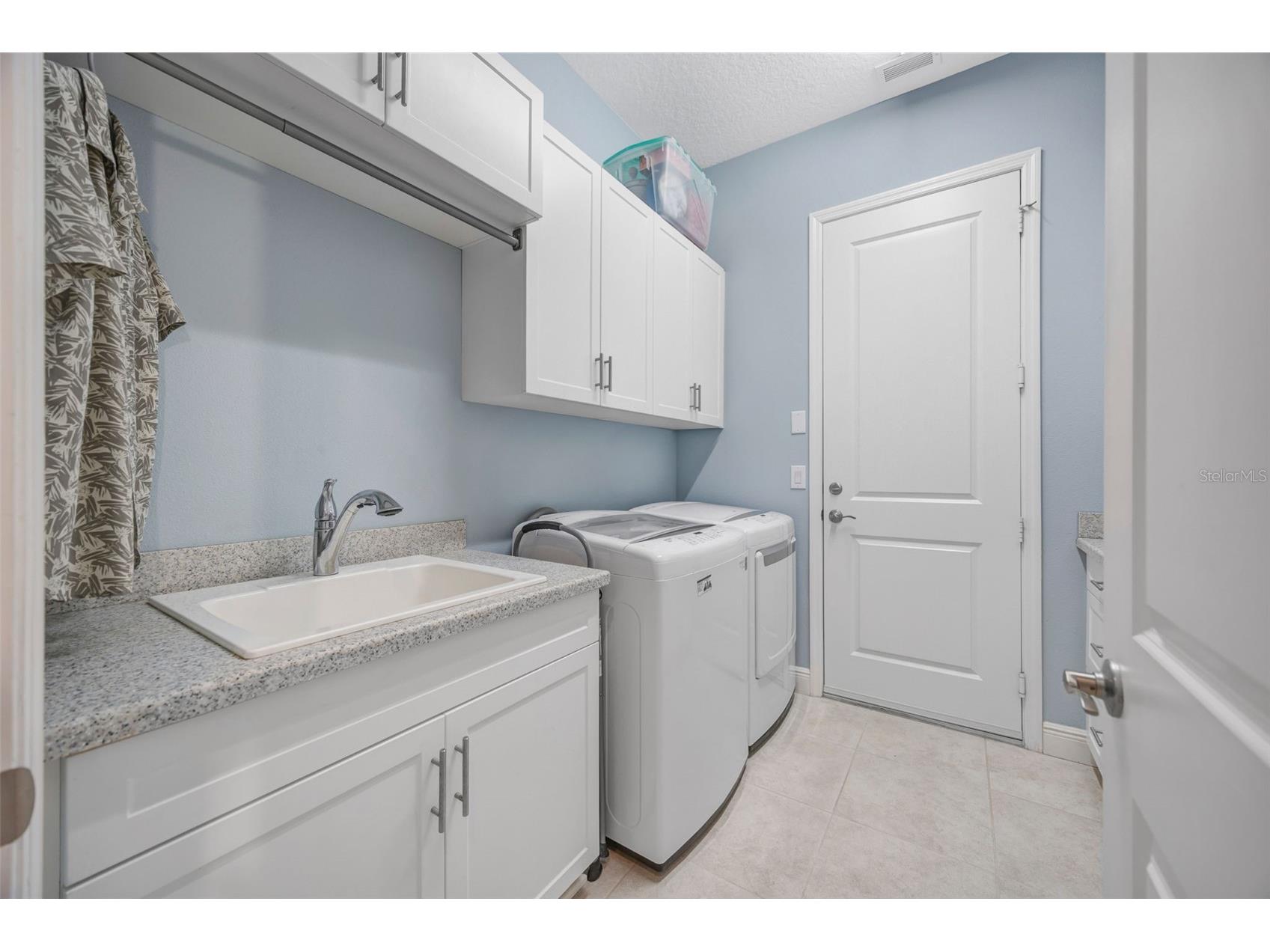 2415 Oakwood Preserve Drive Wesley Chapel FL 33543 TB8499674 image41