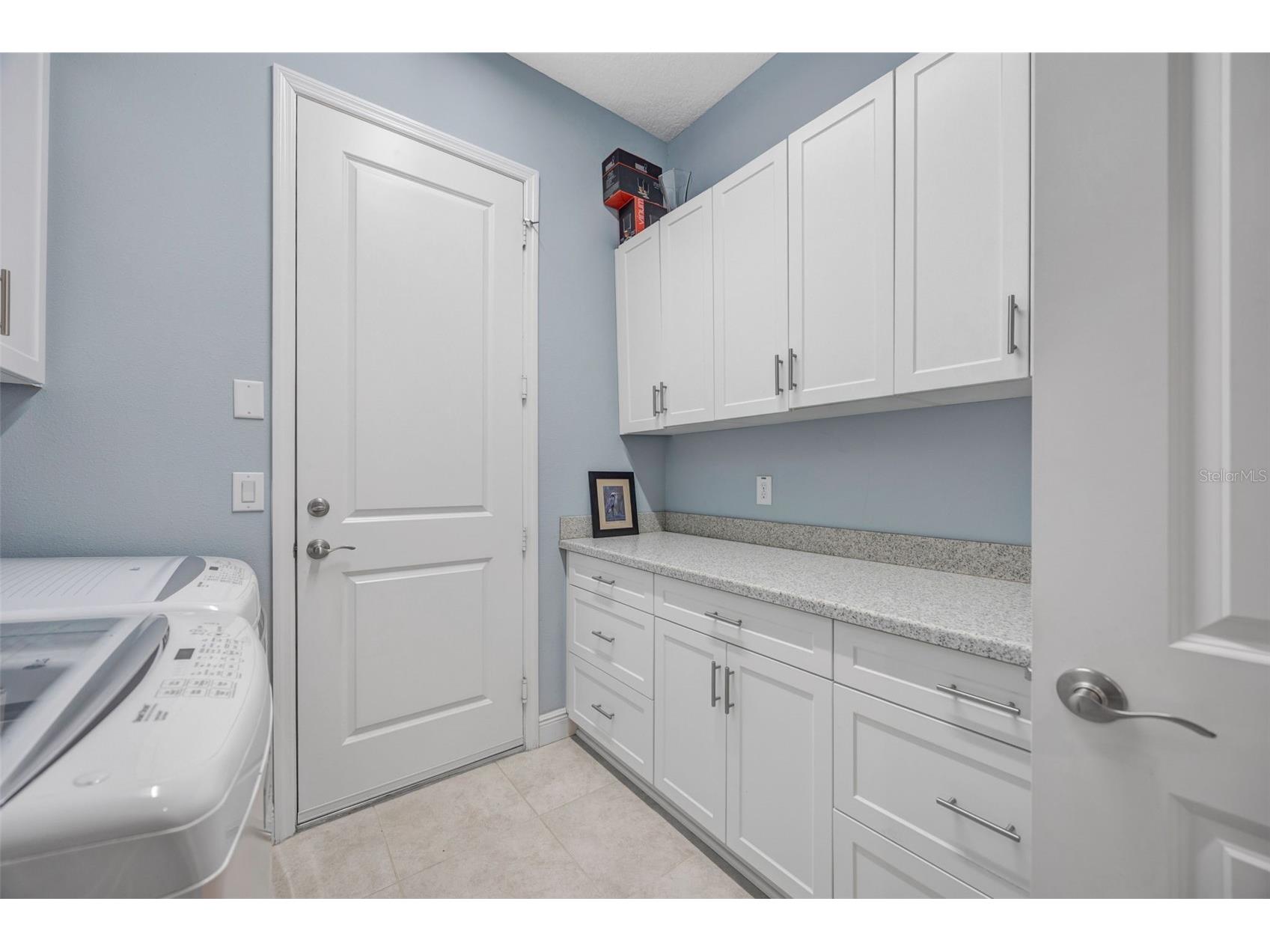 2415 Oakwood Preserve Drive Wesley Chapel FL 33543 TB8499674 image42