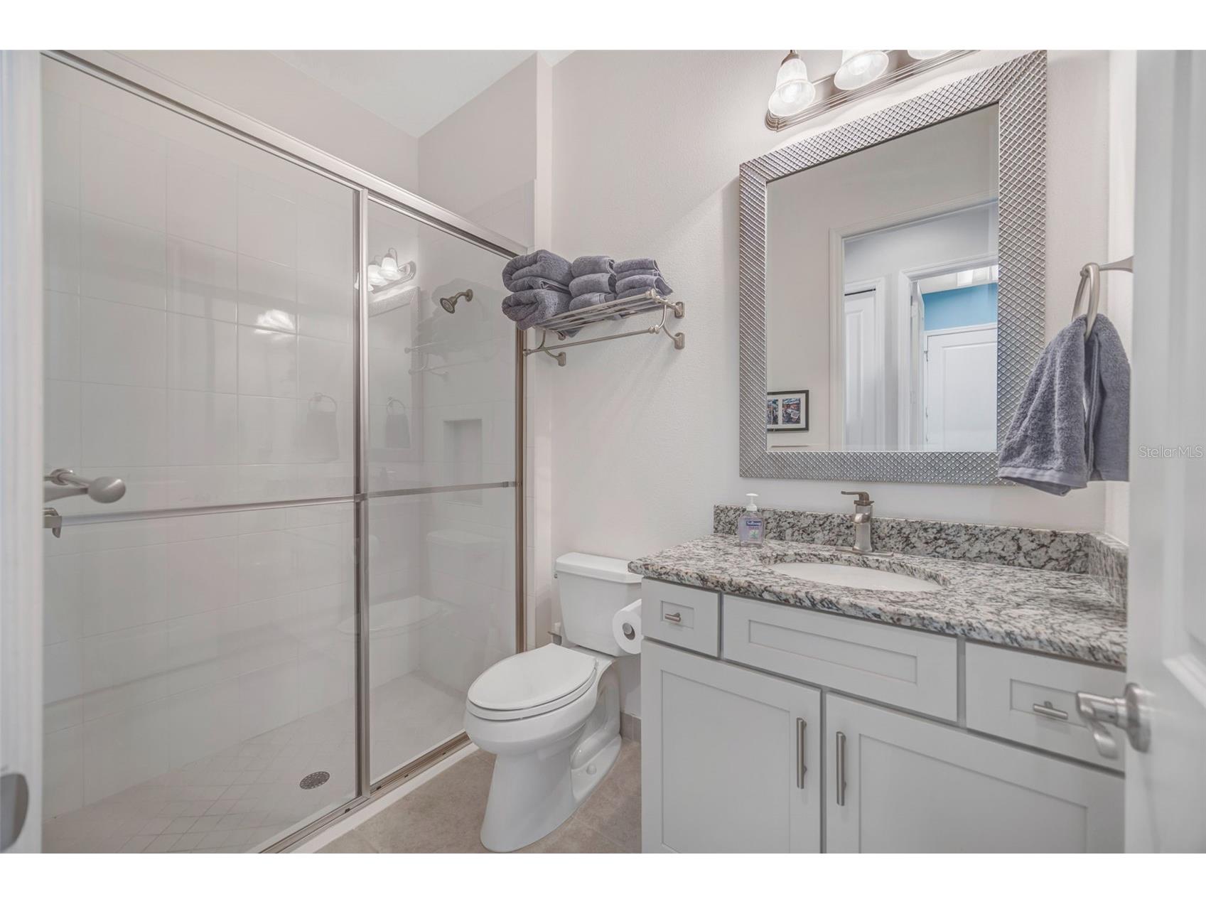 2415 Oakwood Preserve Drive Wesley Chapel FL 33543 TB8499674 image43