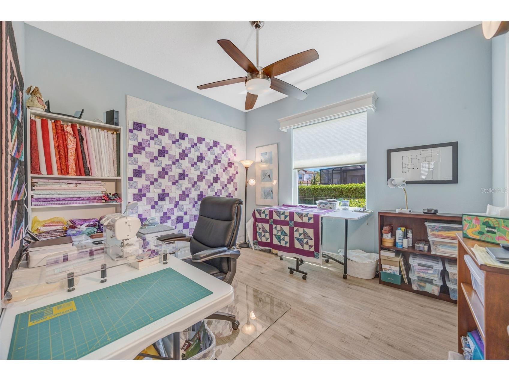 2415 Oakwood Preserve Drive Wesley Chapel FL 33543 TB8499674 image44