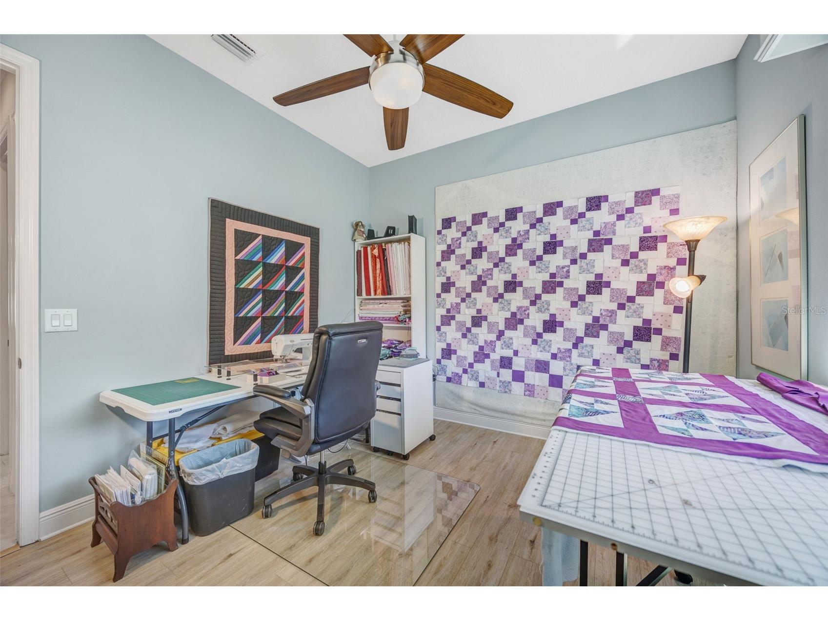 2415 Oakwood Preserve Drive Wesley Chapel FL 33543 TB8499674 image45