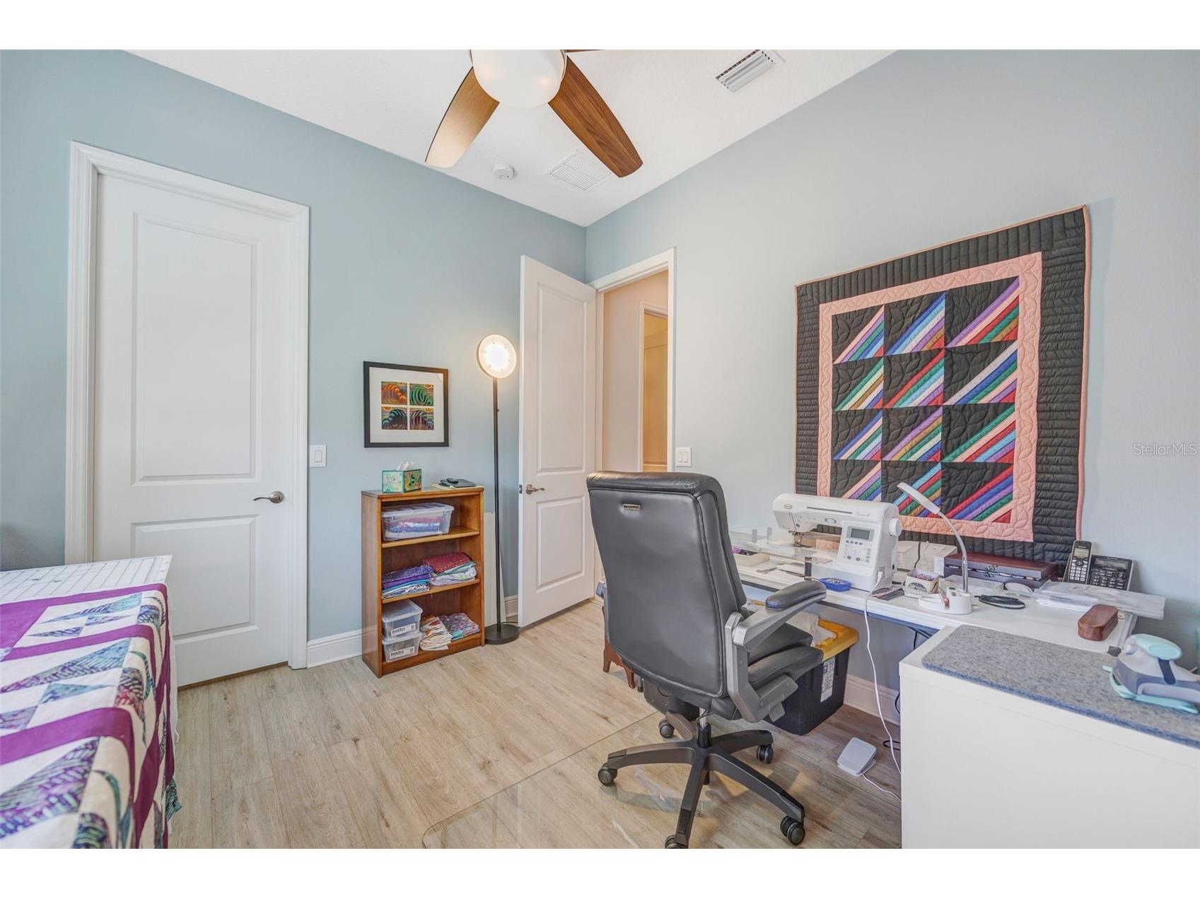 2415 Oakwood Preserve Drive Wesley Chapel FL 33543 TB8499674 image46