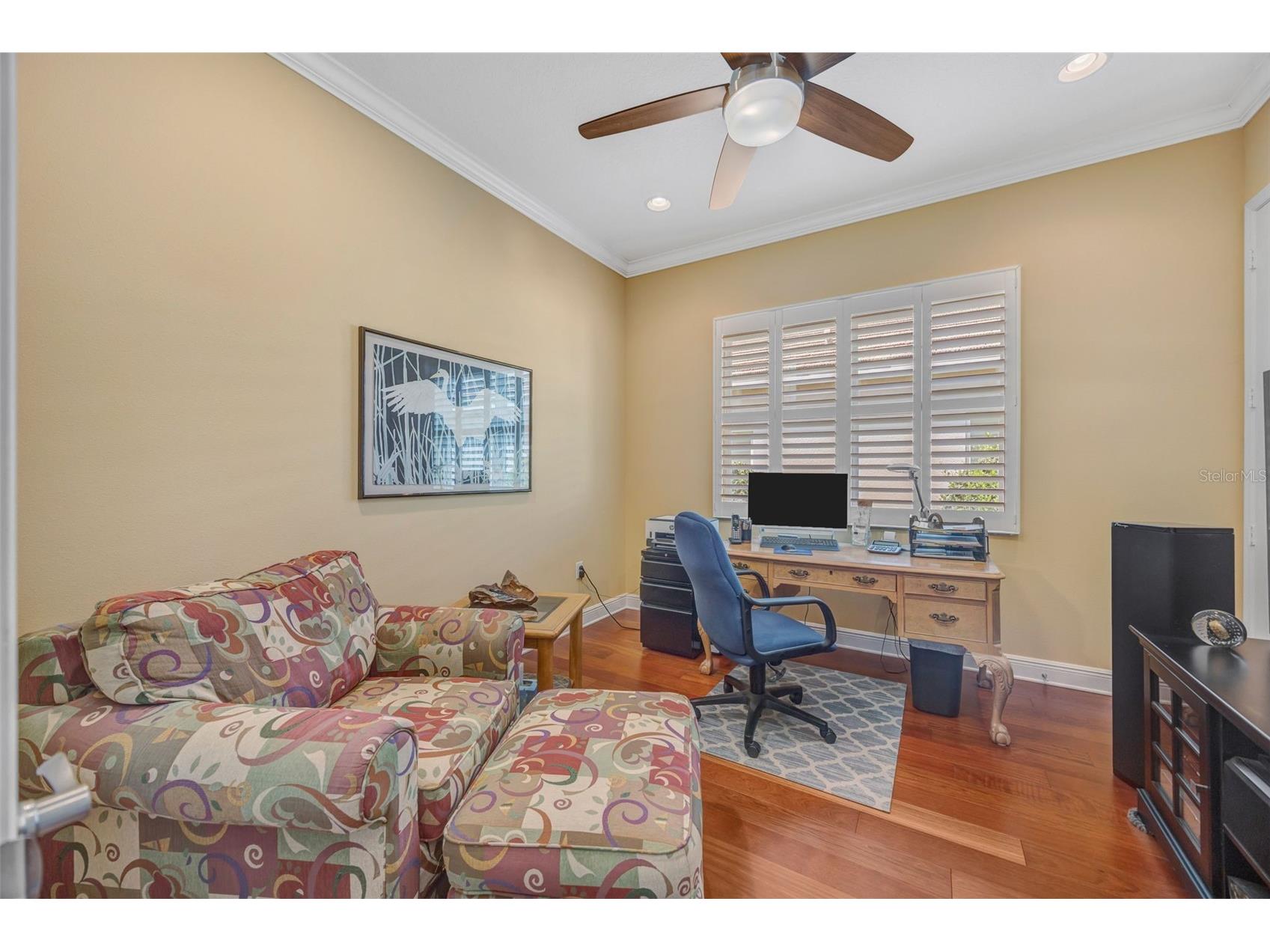 2415 Oakwood Preserve Drive Wesley Chapel FL 33543 TB8499674 image47