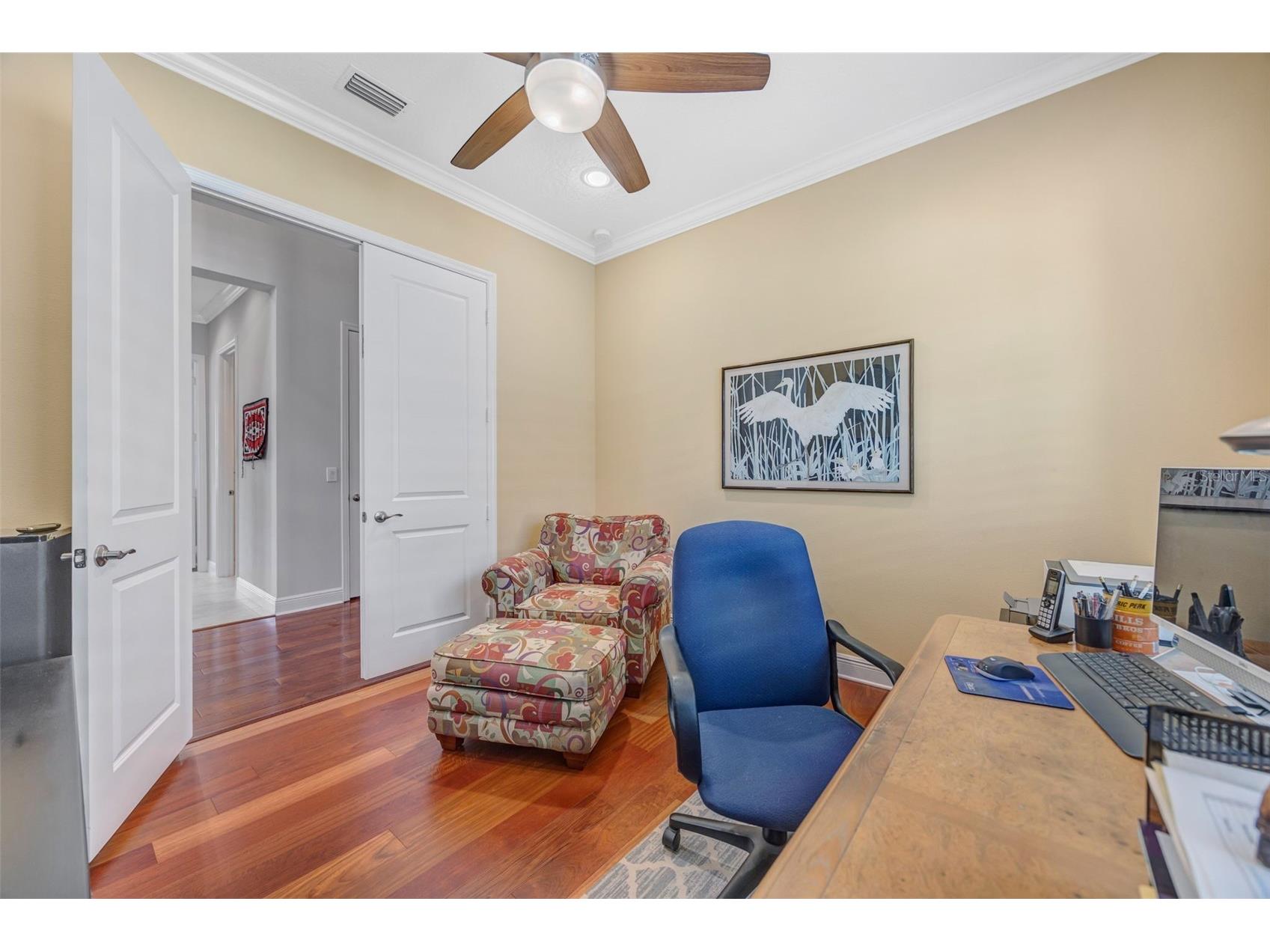 2415 Oakwood Preserve Drive Wesley Chapel FL 33543 TB8499674 image48
