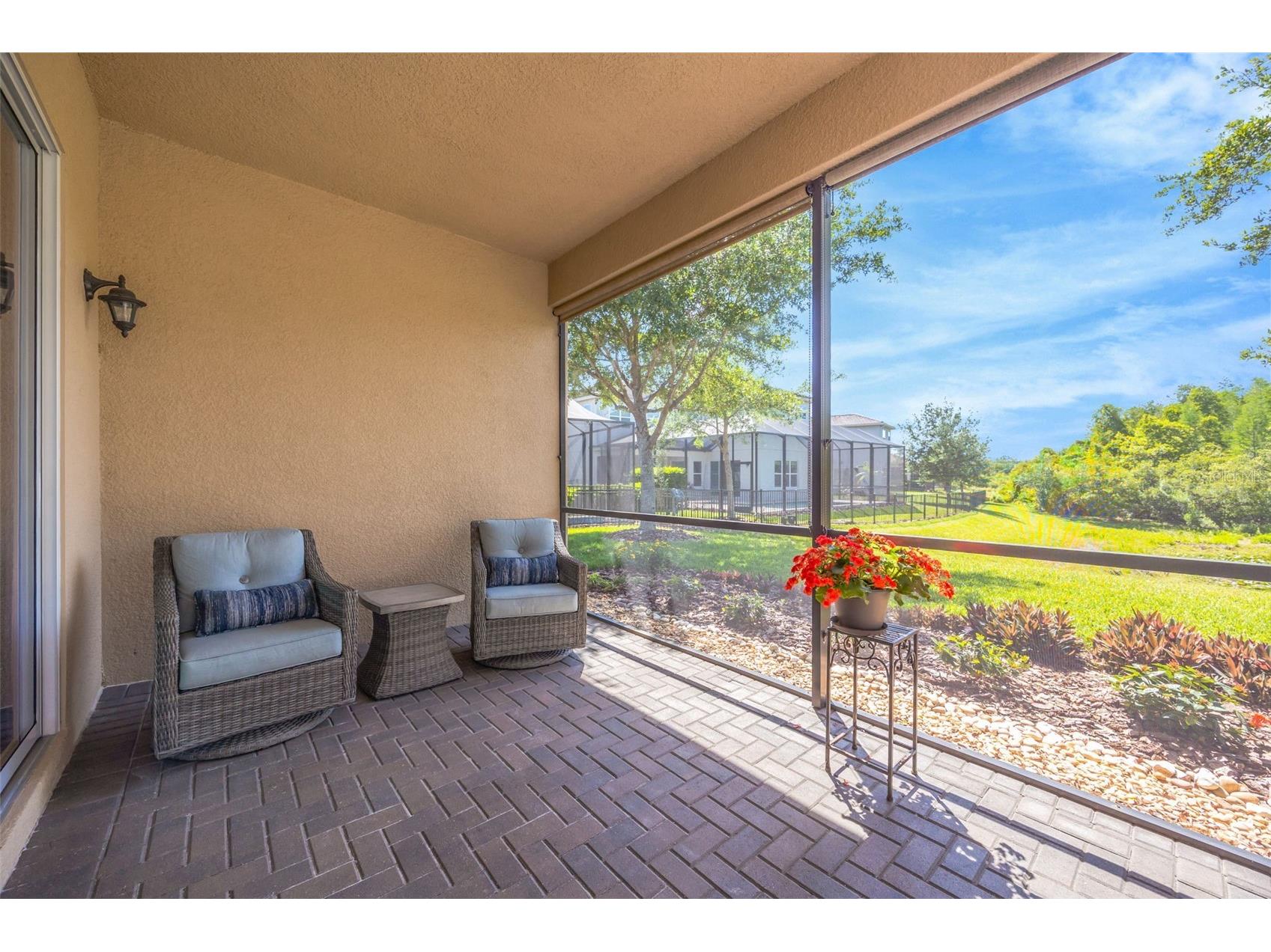 2415 Oakwood Preserve Drive Wesley Chapel FL 33543 TB8499674 image49