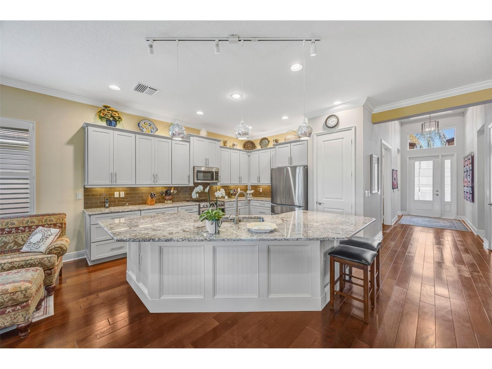 2415 Oakwood Preserve Drive Wesley Chapel FL 33543 TB8499674 image5