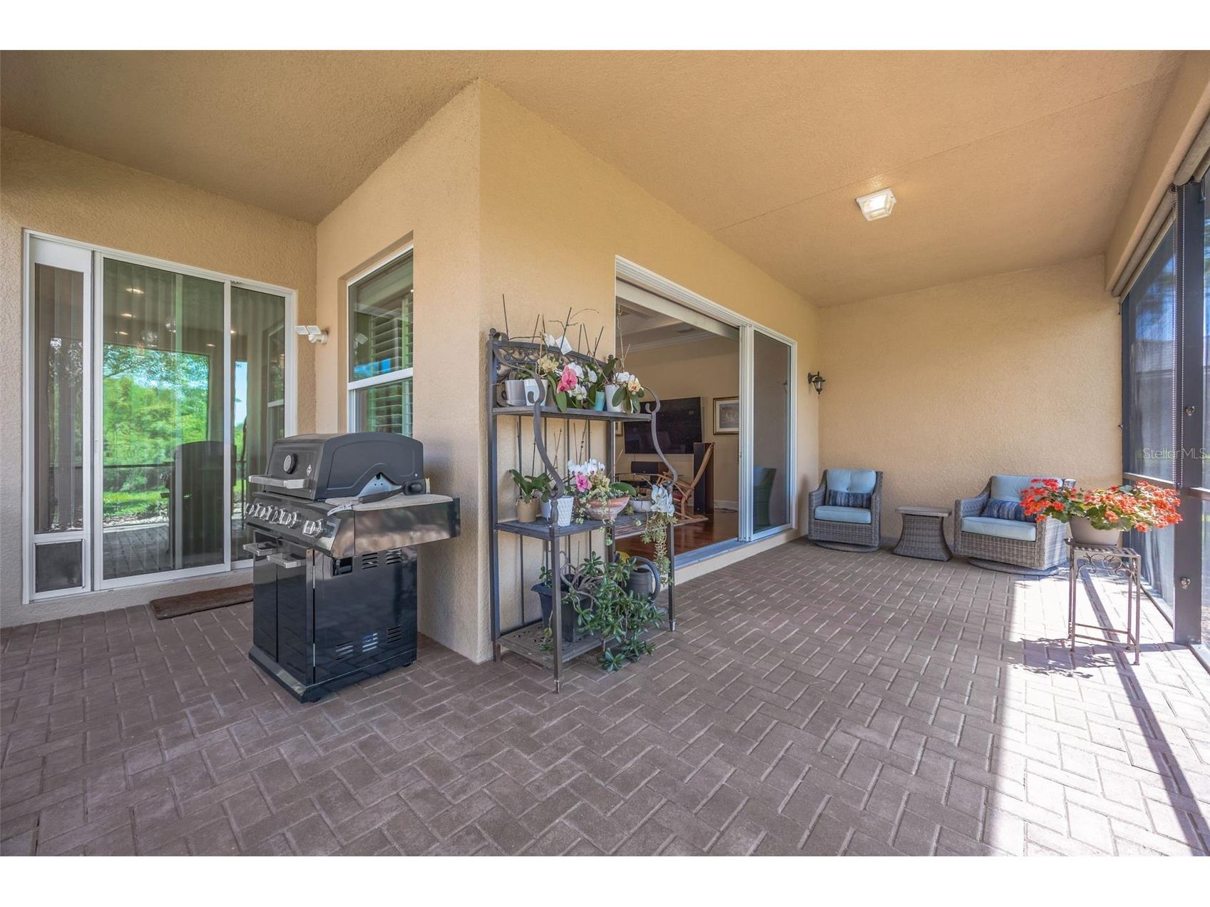 2415 Oakwood Preserve Drive Wesley Chapel FL 33543 TB8499674 image50