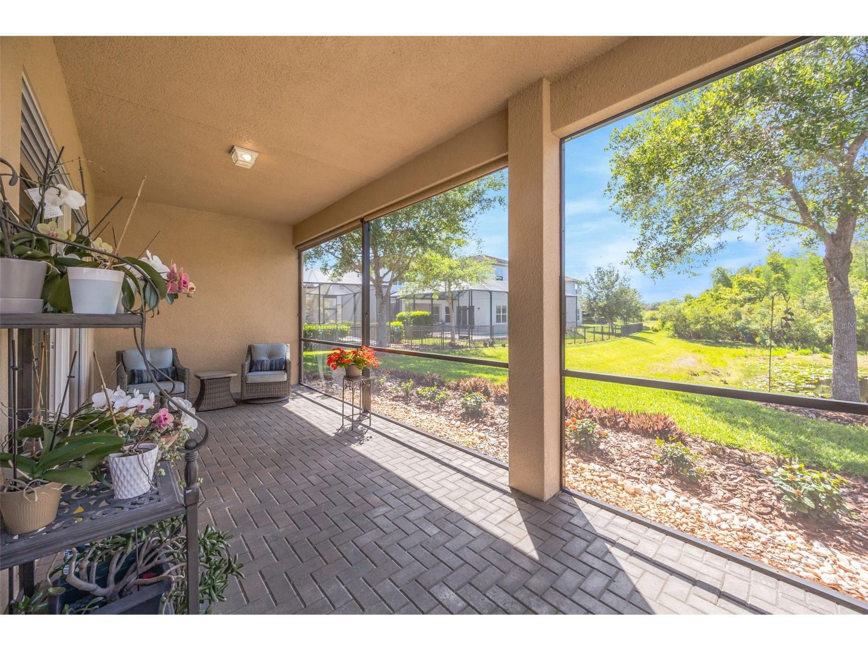2415 Oakwood Preserve Drive Wesley Chapel FL 33543 TB8499674 image51