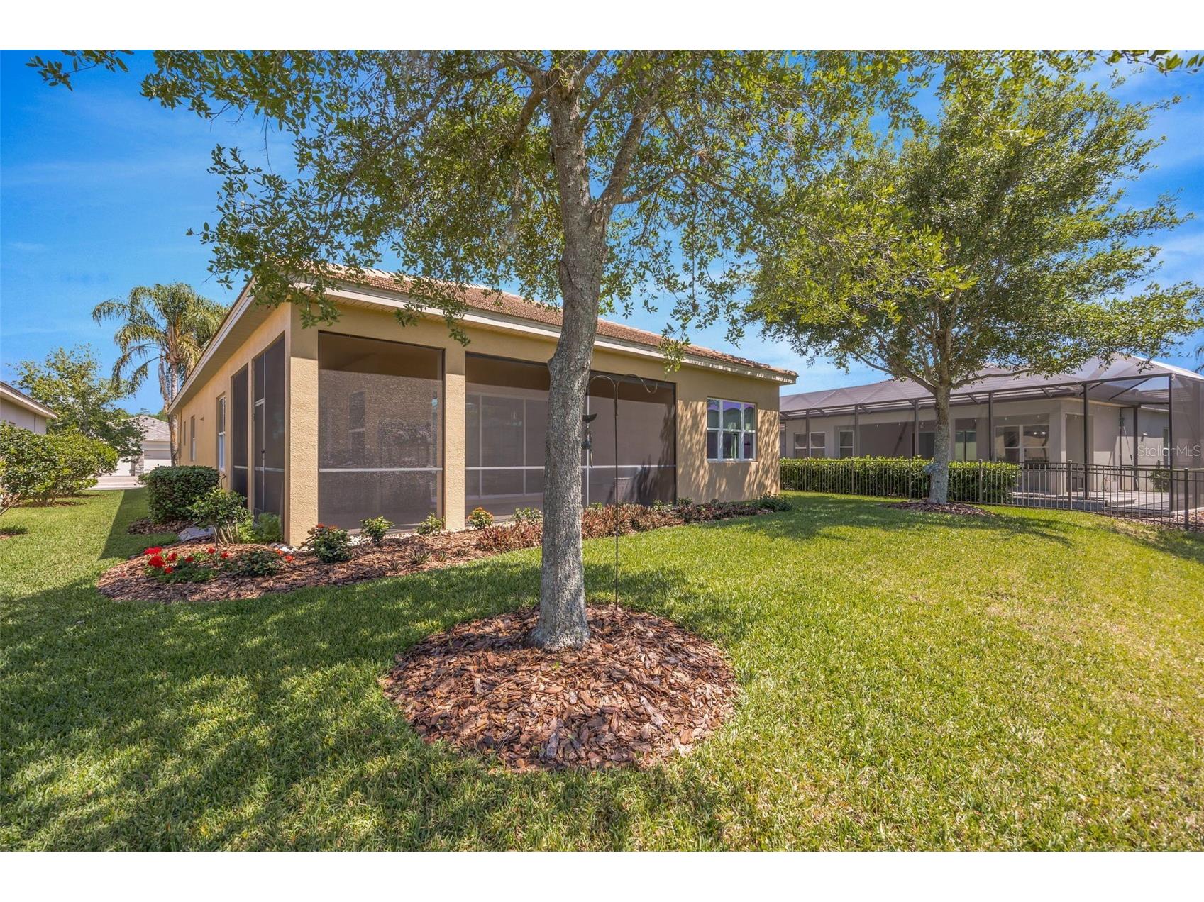 2415 Oakwood Preserve Drive Wesley Chapel FL 33543 TB8499674 image52