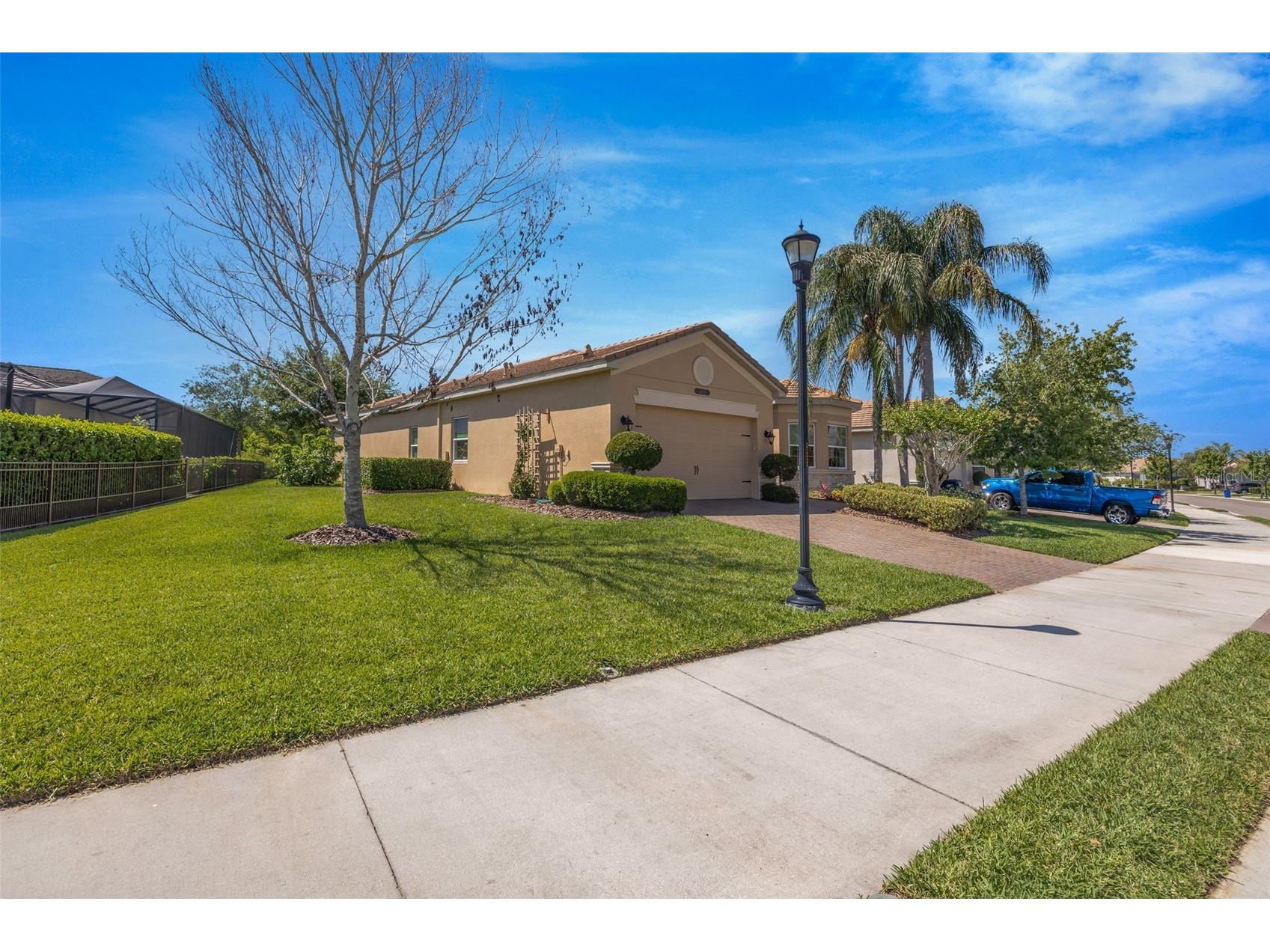 2415 Oakwood Preserve Drive Wesley Chapel FL 33543 TB8499674 image54