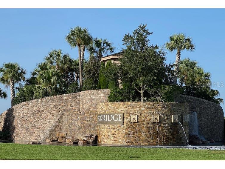 2415 Oakwood Preserve Drive Wesley Chapel FL 33543 TB8499674 image57