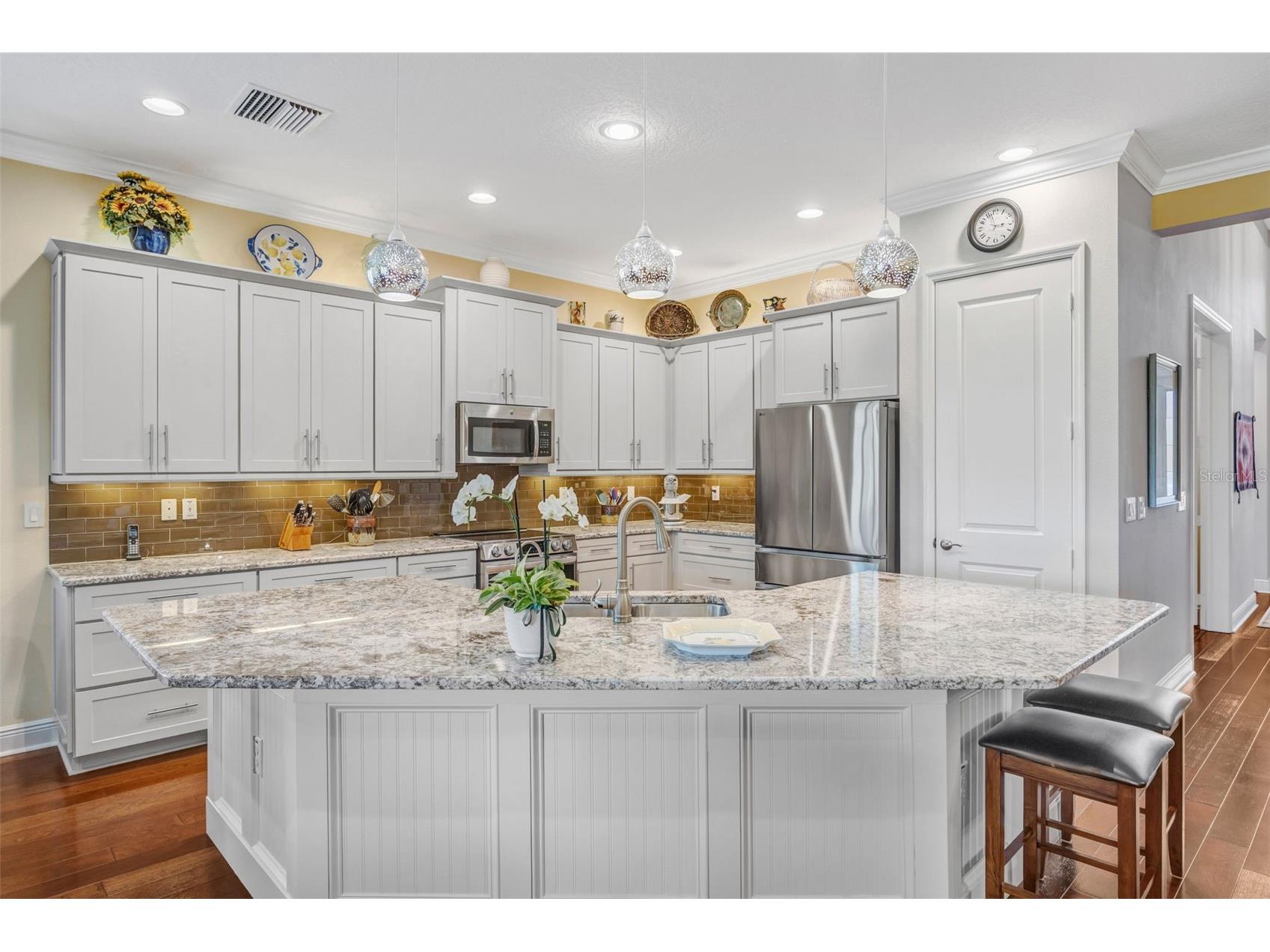 2415 Oakwood Preserve Drive Wesley Chapel FL 33543 TB8499674 image6