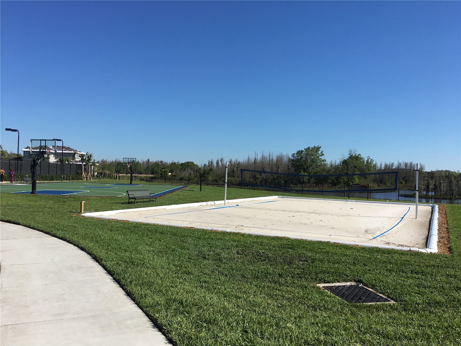 2415 Oakwood Preserve Drive Wesley Chapel FL 33543 TB8499674 image65