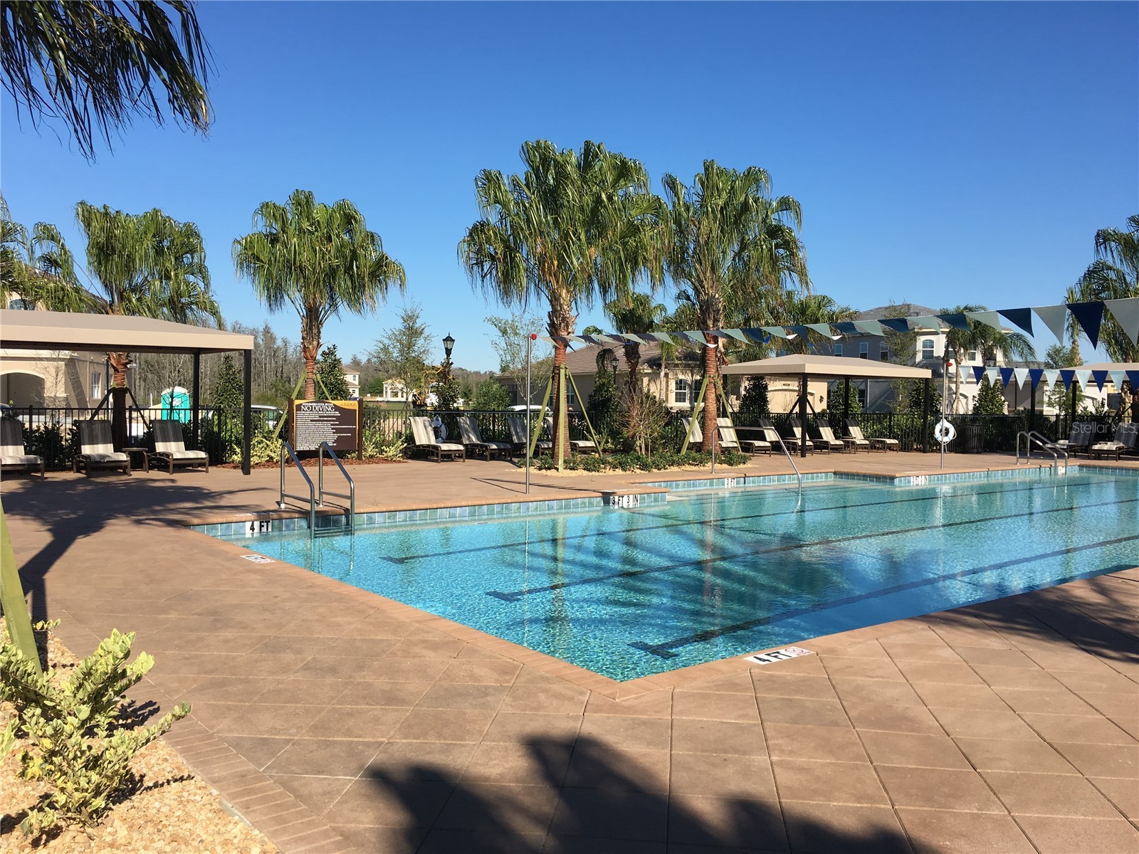 2415 Oakwood Preserve Drive Wesley Chapel FL 33543 TB8499674 image68