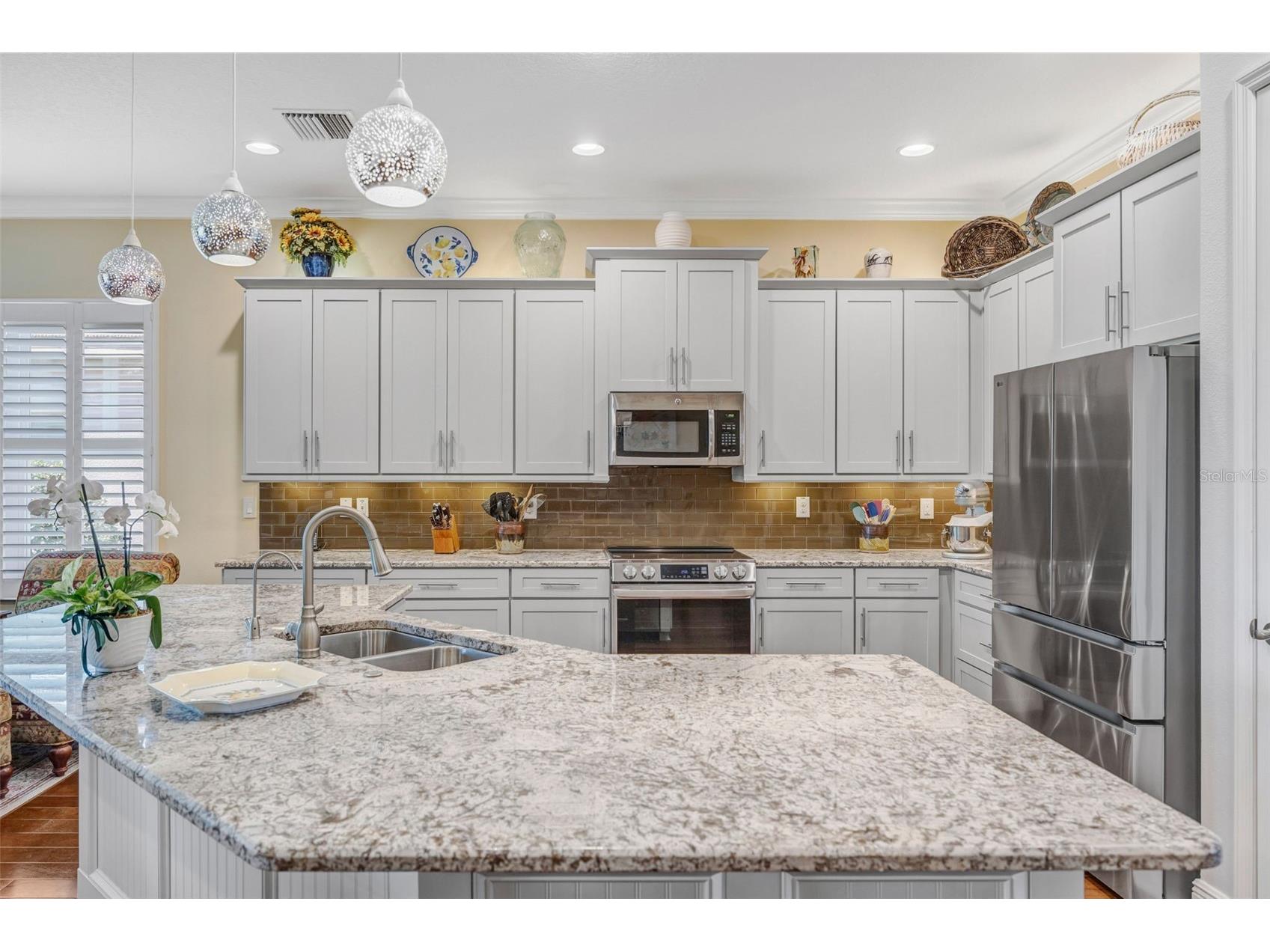 2415 Oakwood Preserve Drive Wesley Chapel FL 33543 TB8499674 image7
