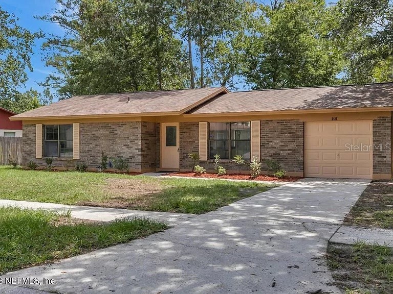 2415 Olson Lane Jacksonville FL 32210 J970185 image1
