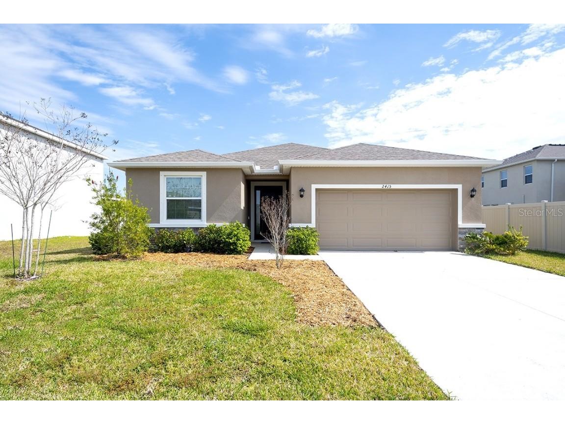 2415 Open Seas Cove Bradenton FL 34208 A4598983 image1