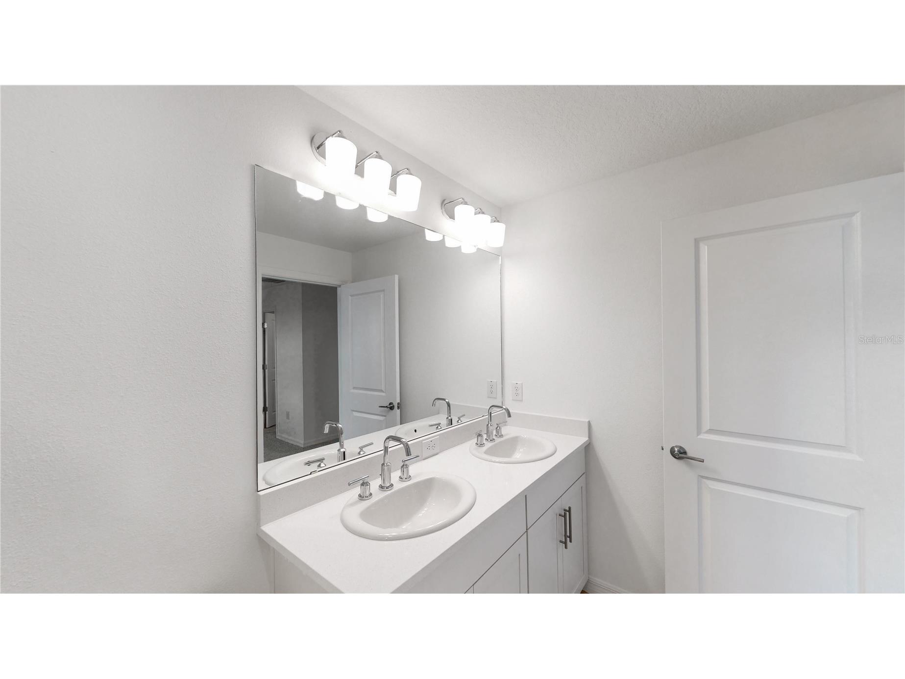2415 Paravane Way Wesley Chapel FL 33543 TB8518069 image10