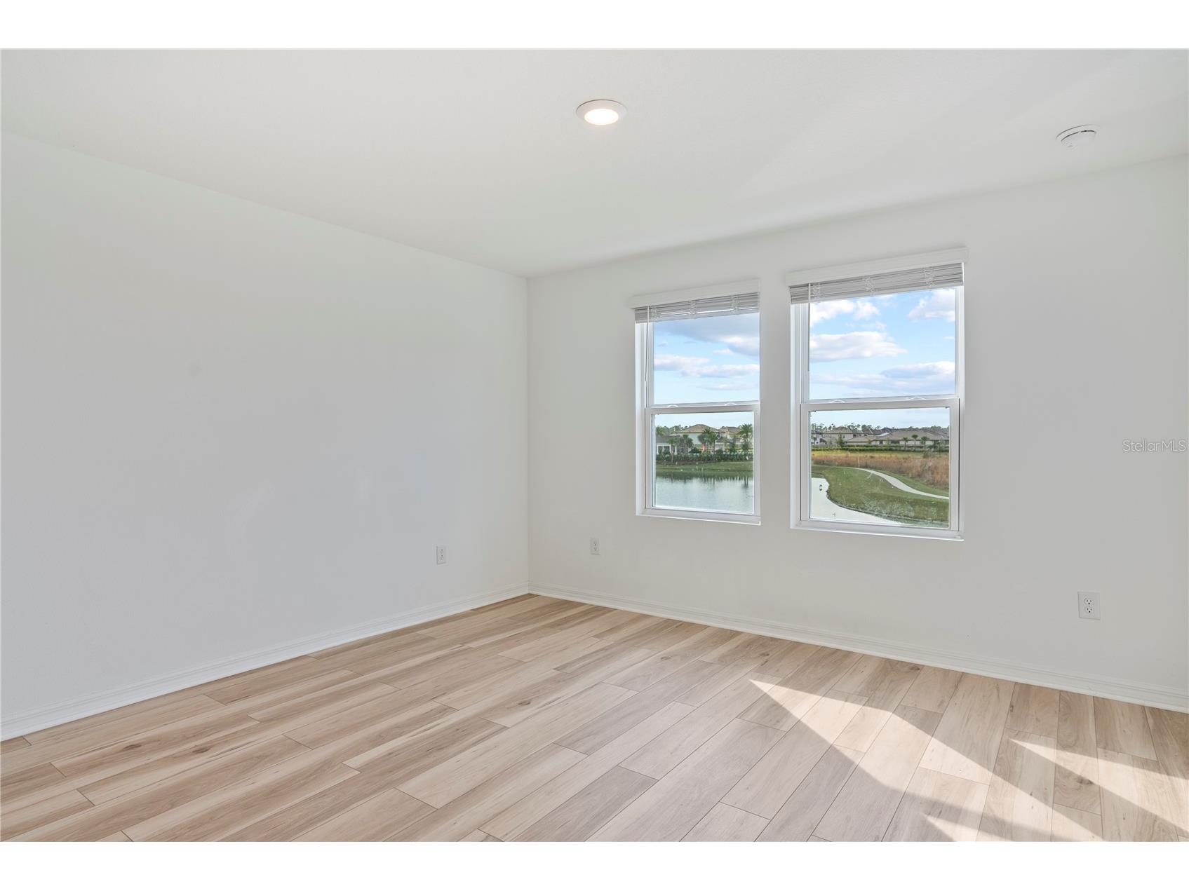 2415 Paravane Way Wesley Chapel FL 33543 TB8518069 image11