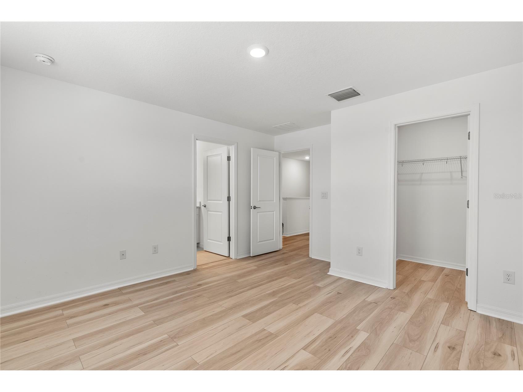 2415 Paravane Way Wesley Chapel FL 33543 TB8518069 image13