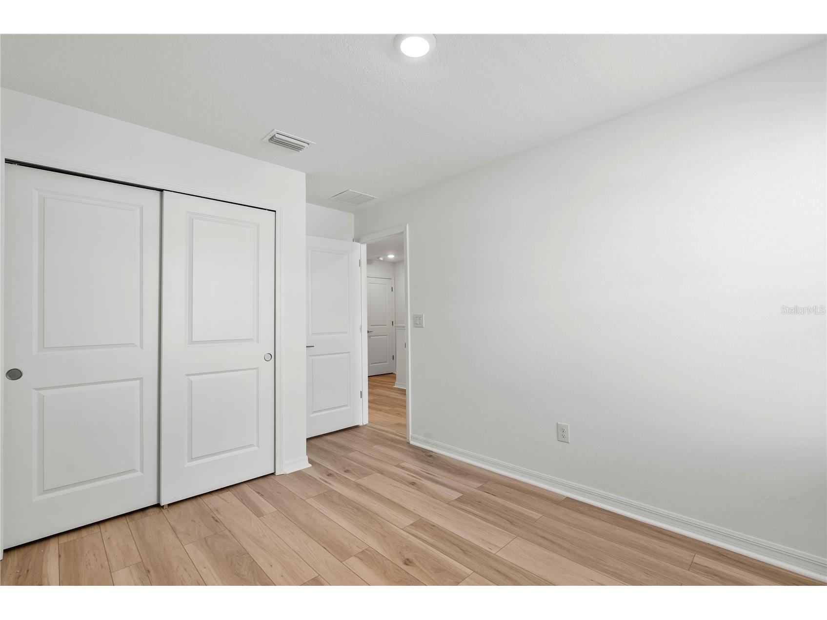 2415 Paravane Way Wesley Chapel FL 33543 TB8518069 image14