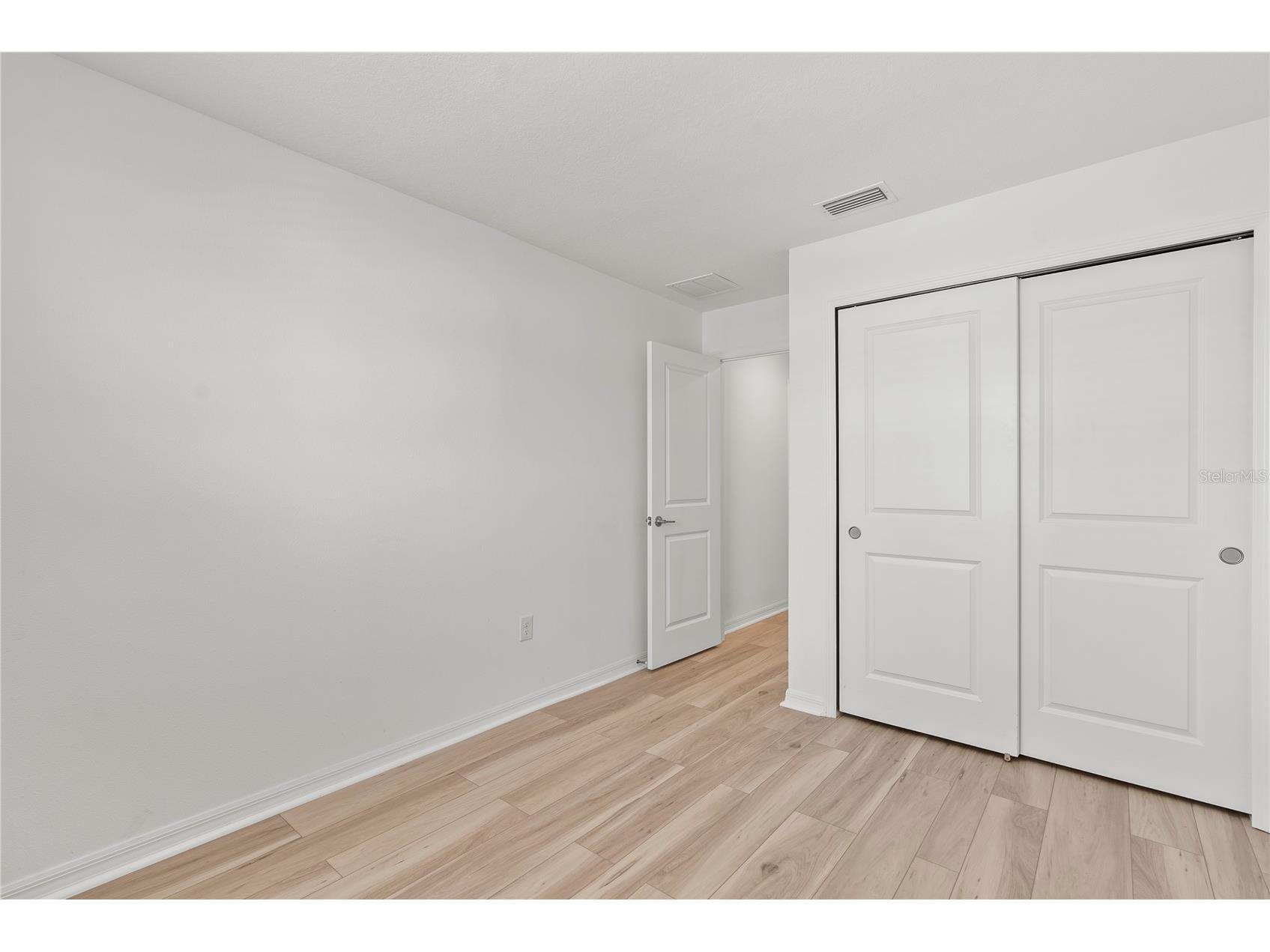 2415 Paravane Way Wesley Chapel FL 33543 TB8518069 image15