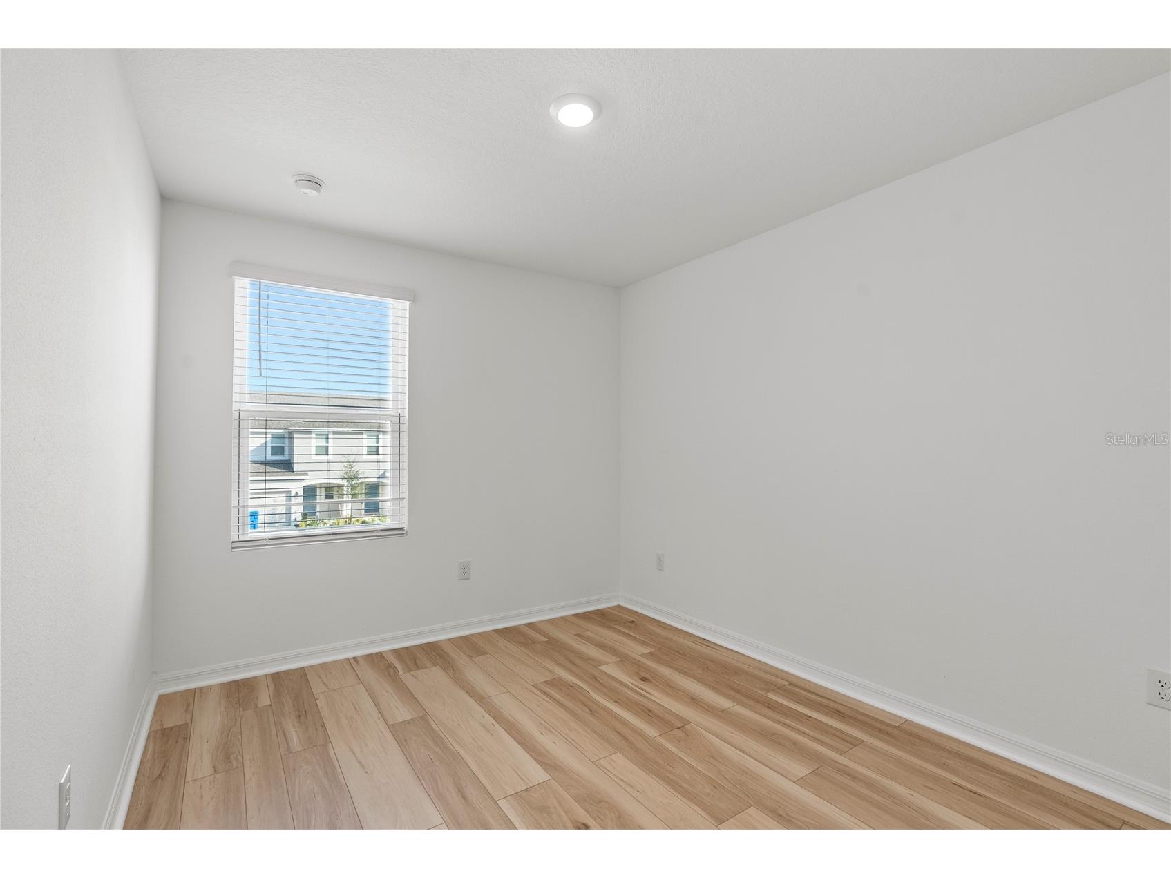 2415 Paravane Way Wesley Chapel FL 33543 TB8518069 image18