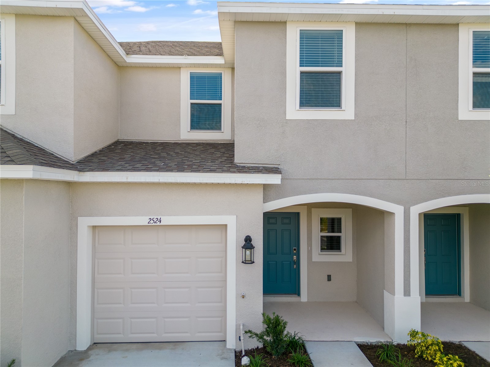 2415 Paravane Way Wesley Chapel FL 33543 TB8518069 image2