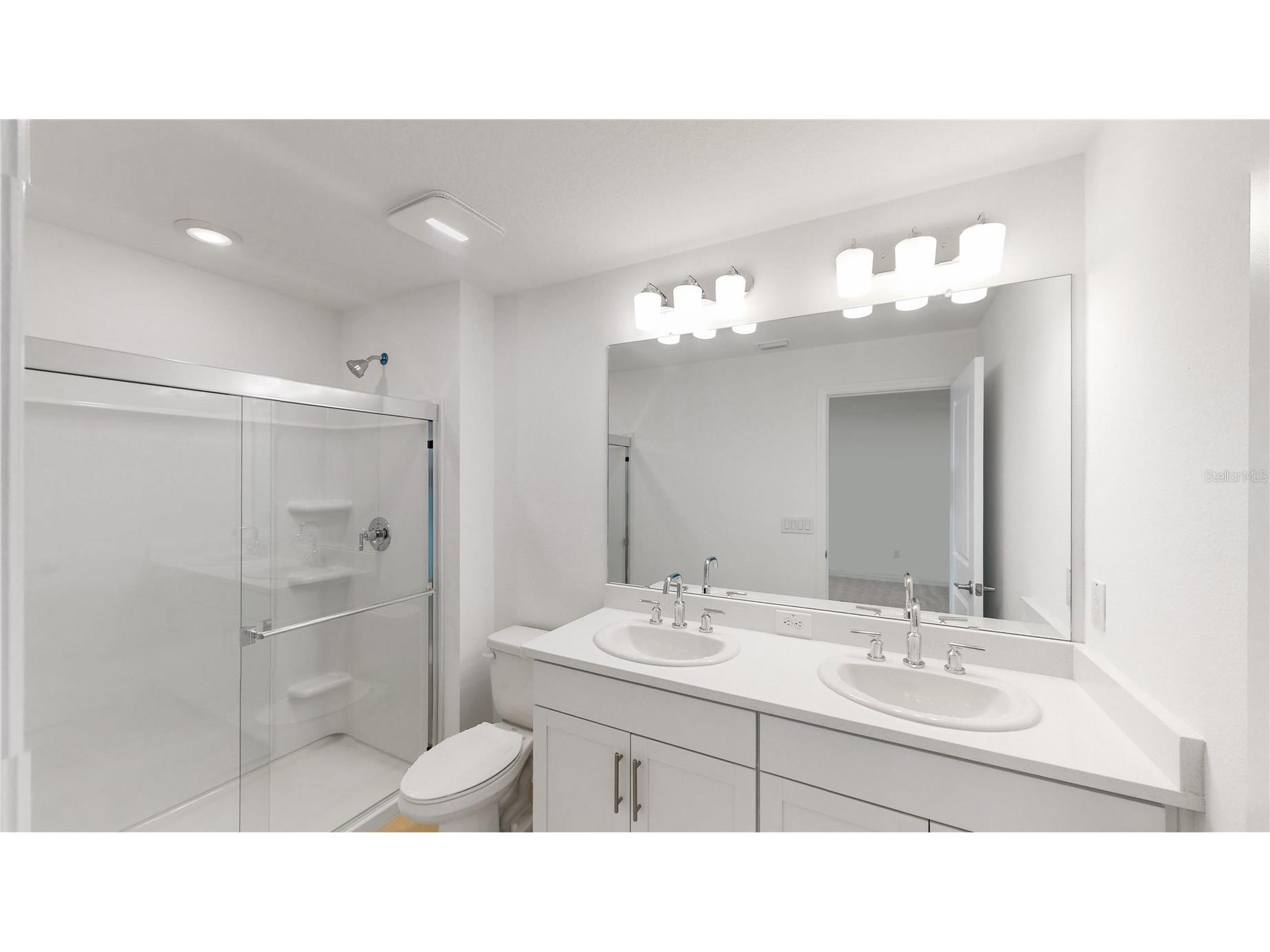2415 Paravane Way Wesley Chapel FL 33543 TB8518069 image21