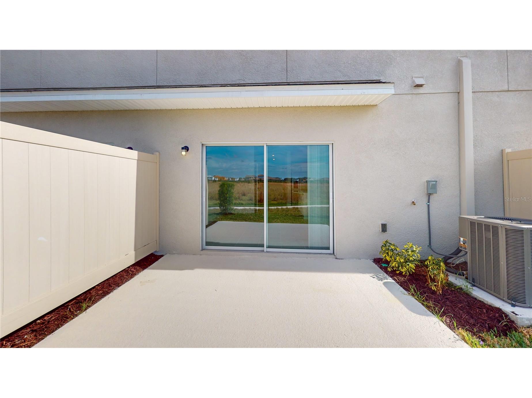 2415 Paravane Way Wesley Chapel FL 33543 TB8518069 image24