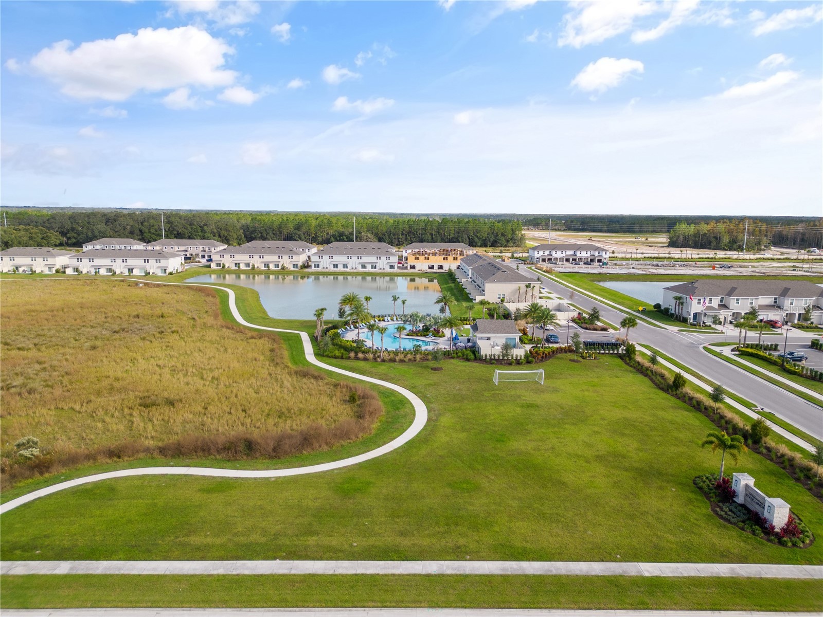 2415 Paravane Way Wesley Chapel FL 33543 TB8518069 image28