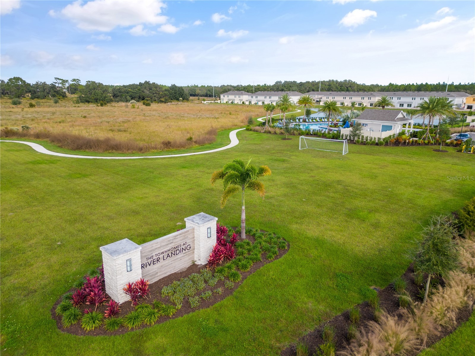 2415 Paravane Way Wesley Chapel FL 33543 TB8518069 image29