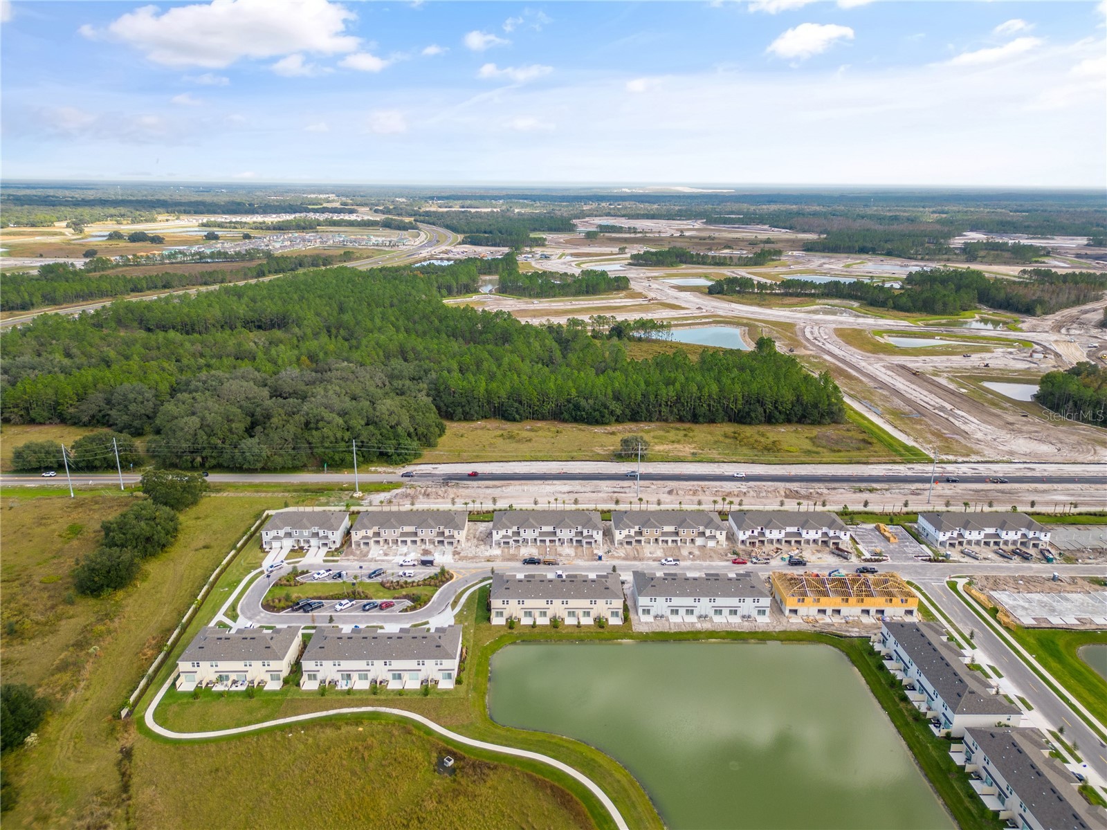 2415 Paravane Way Wesley Chapel FL 33543 TB8518069 image30