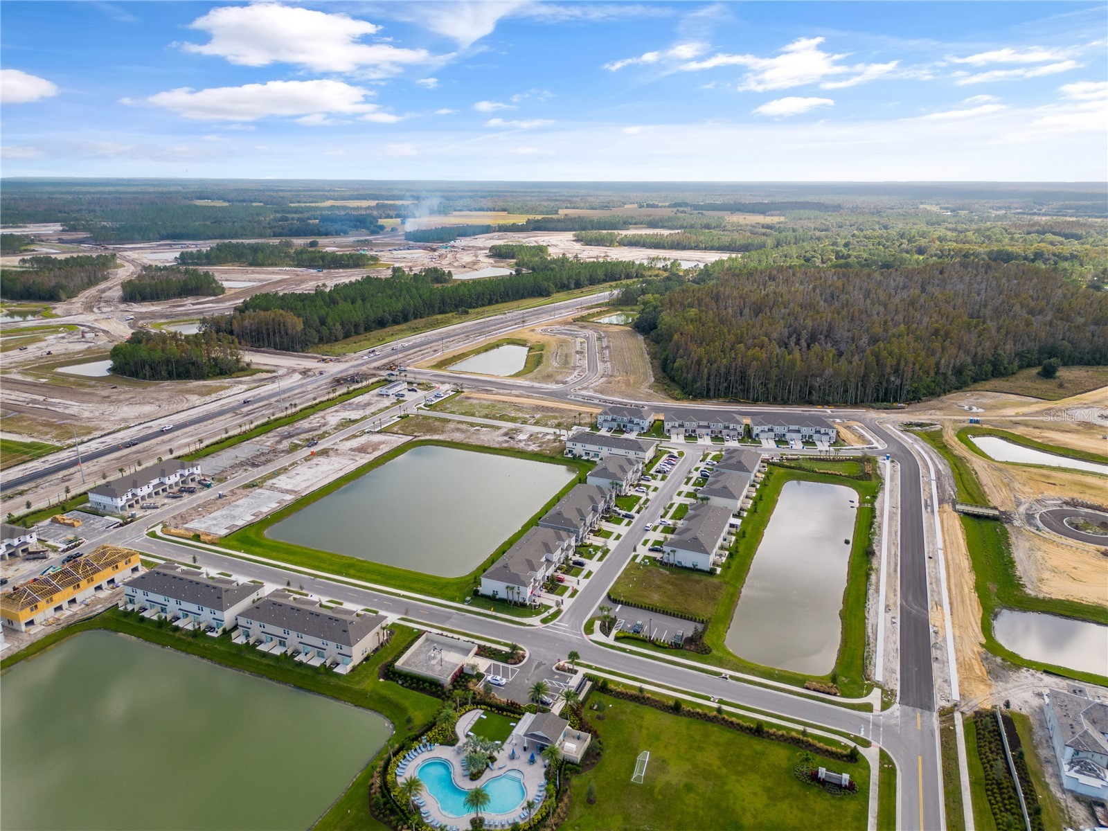 2415 Paravane Way Wesley Chapel FL 33543 TB8518069 image31