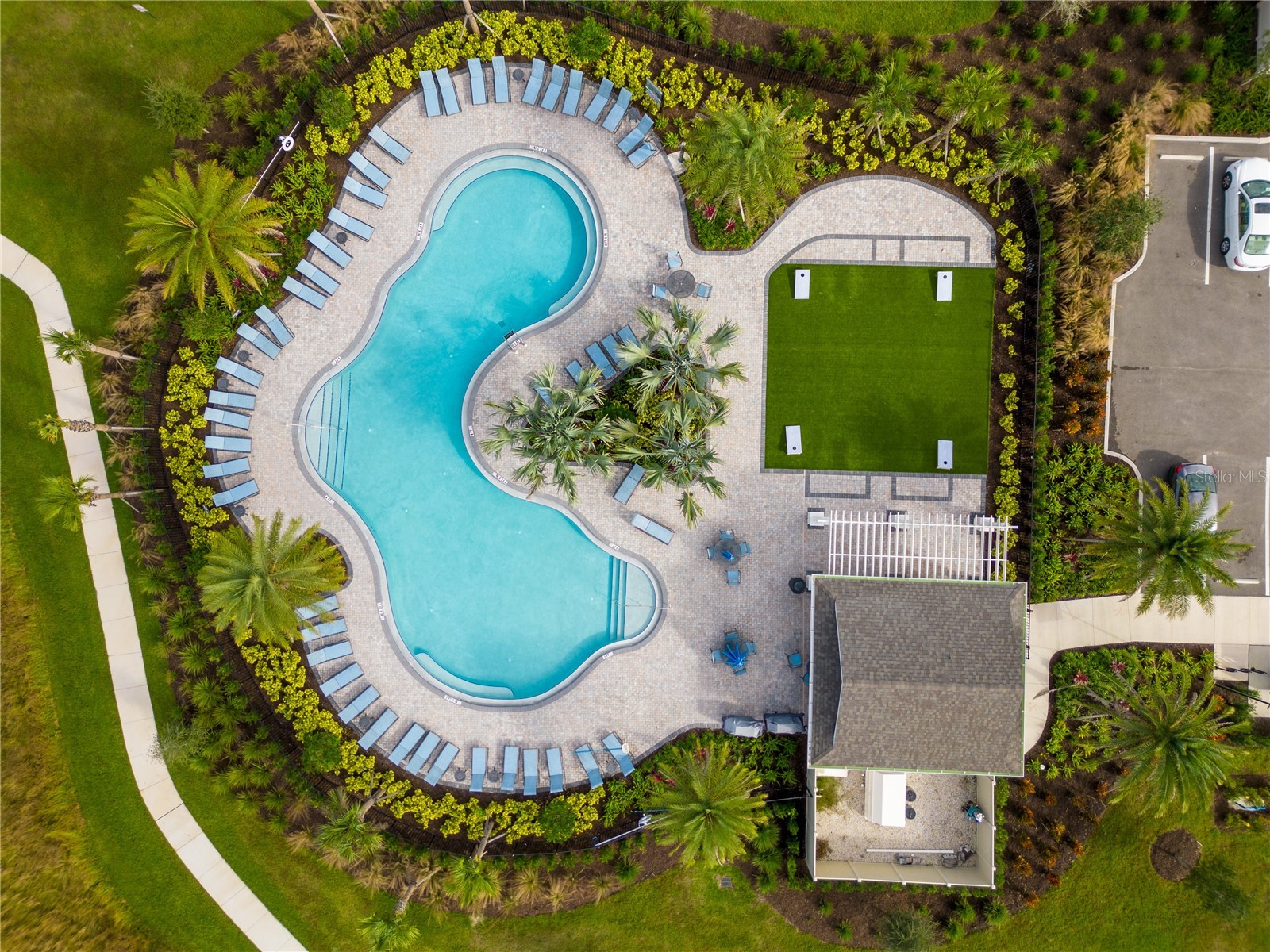 2415 Paravane Way Wesley Chapel FL 33543 TB8518069 image33