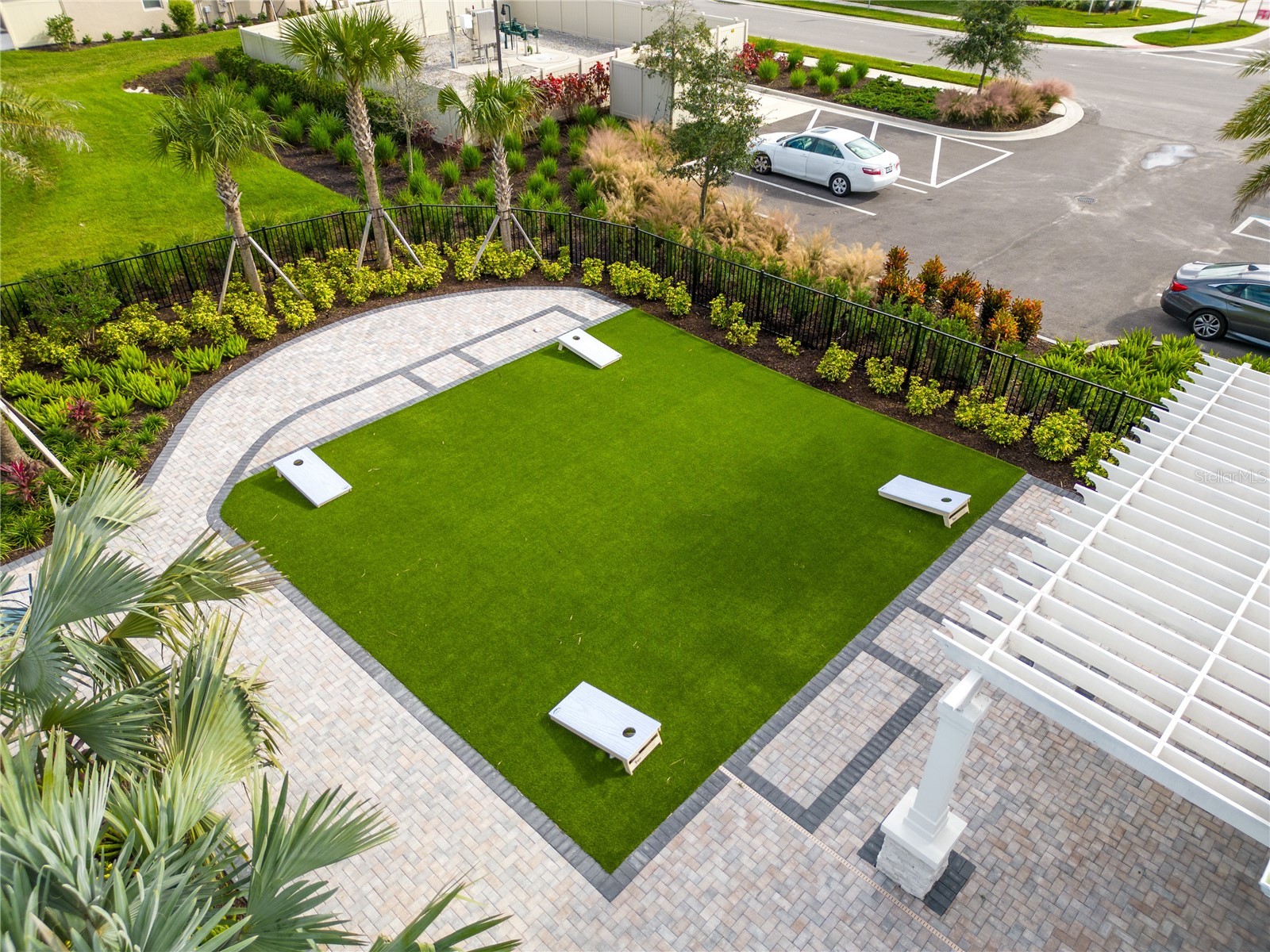2415 Paravane Way Wesley Chapel FL 33543 TB8518069 image35