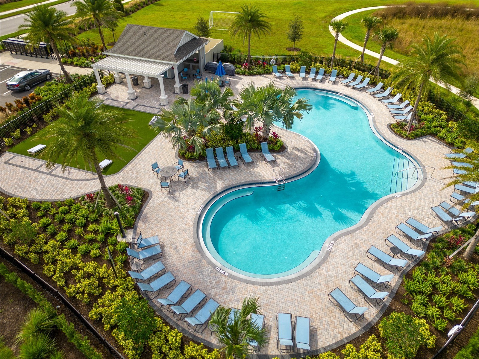 2415 Paravane Way Wesley Chapel FL 33543 TB8518069 image36