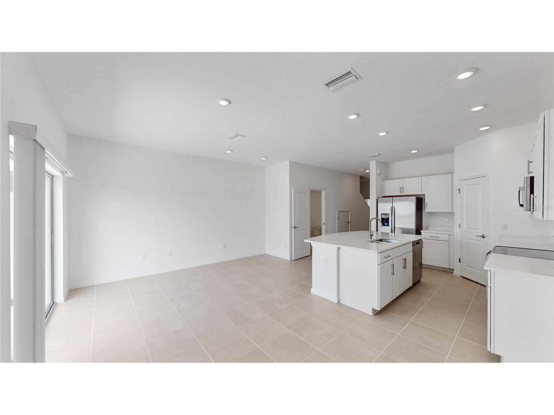 2415 Paravane Way Wesley Chapel FL 33543 TB8518069 image5
