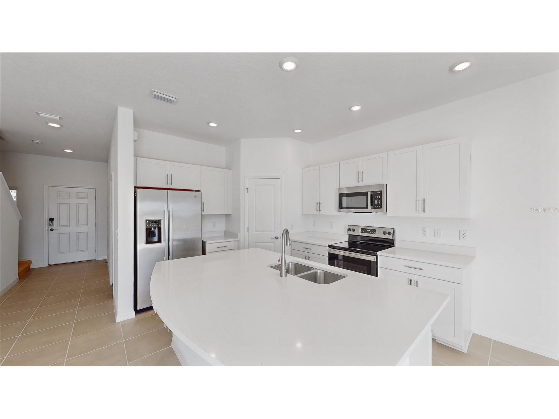 2415 Paravane Way Wesley Chapel FL 33543 TB8518069 image6
