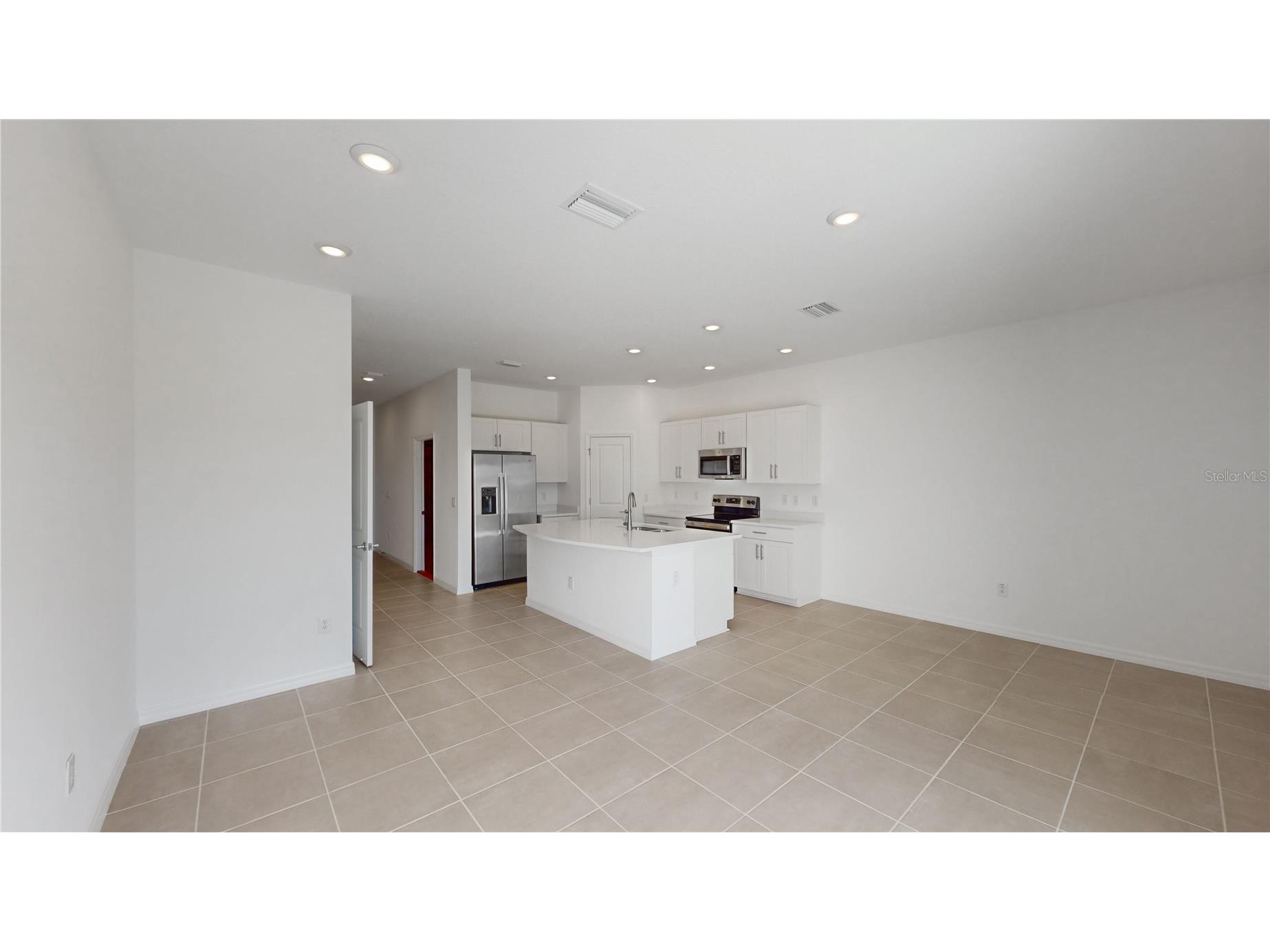 2415 Paravane Way Wesley Chapel FL 33543 TB8518069 image7